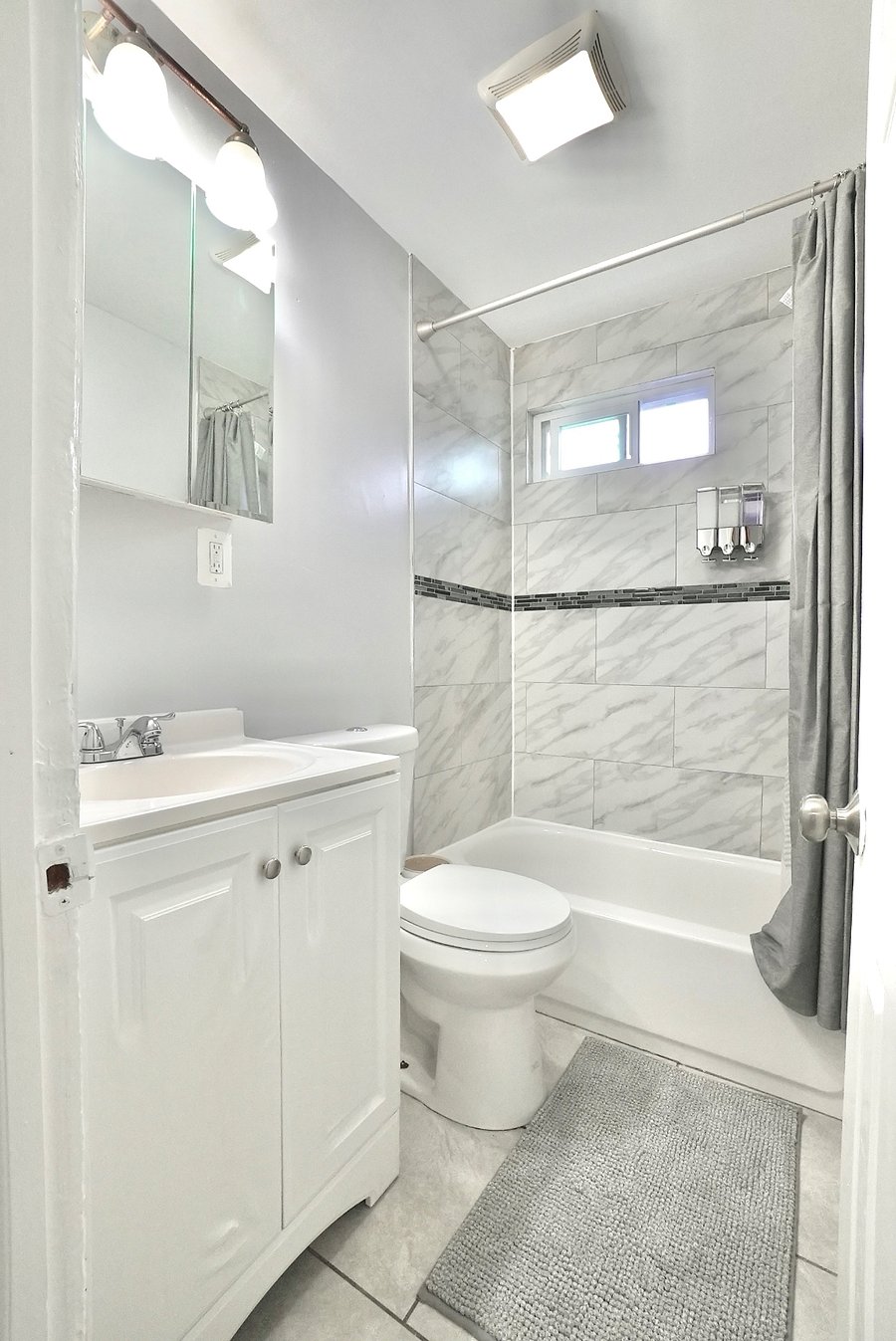 Furnished Finder property 898484_1 photo 9