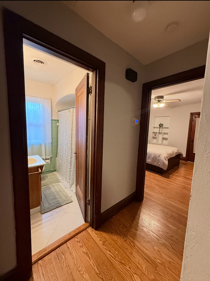 Furnished Finder property 898485_1 photo 7