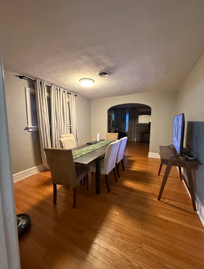 Furnished Finder property 898485_1 photo 9