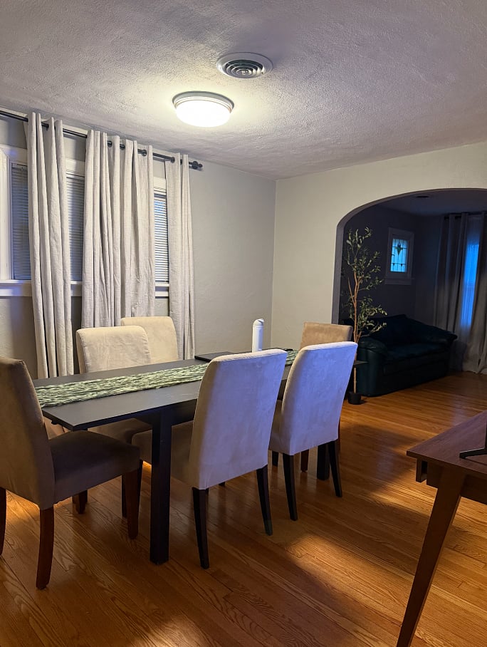 Furnished Finder property 898485_1 photo 10