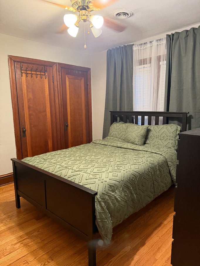 Furnished Finder property 898485_1 photo 11