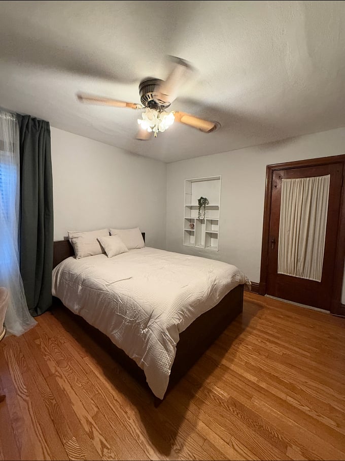 Furnished Finder property 898485_1 photo 12