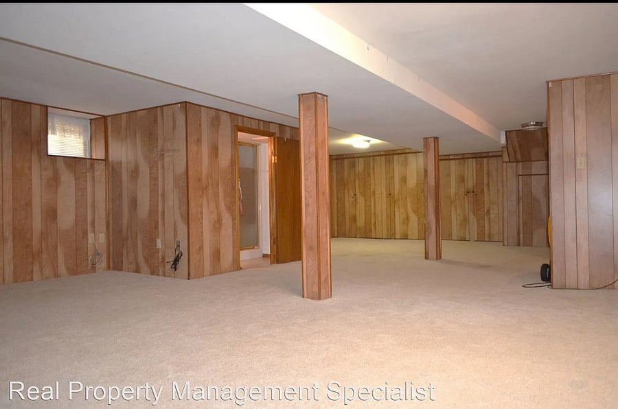 Furnished Finder property 898485_1 photo 14