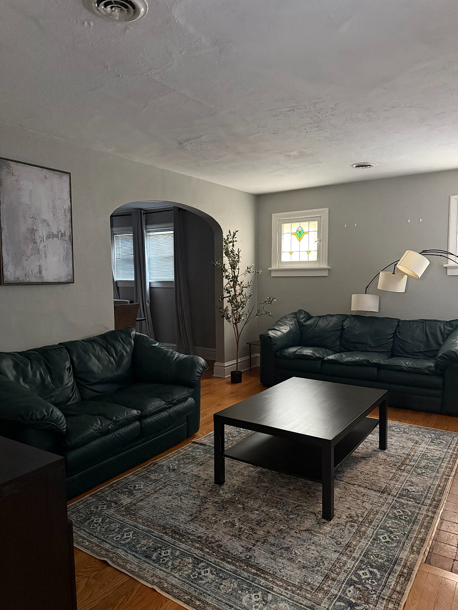 Furnished Finder property 898485_1 photo 4