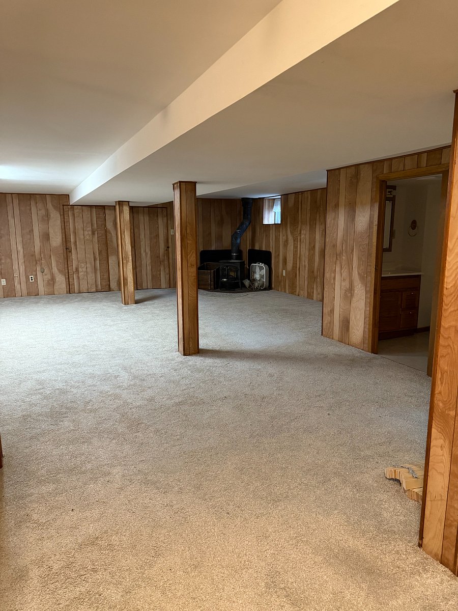 Furnished Finder property 898485_1 photo 13