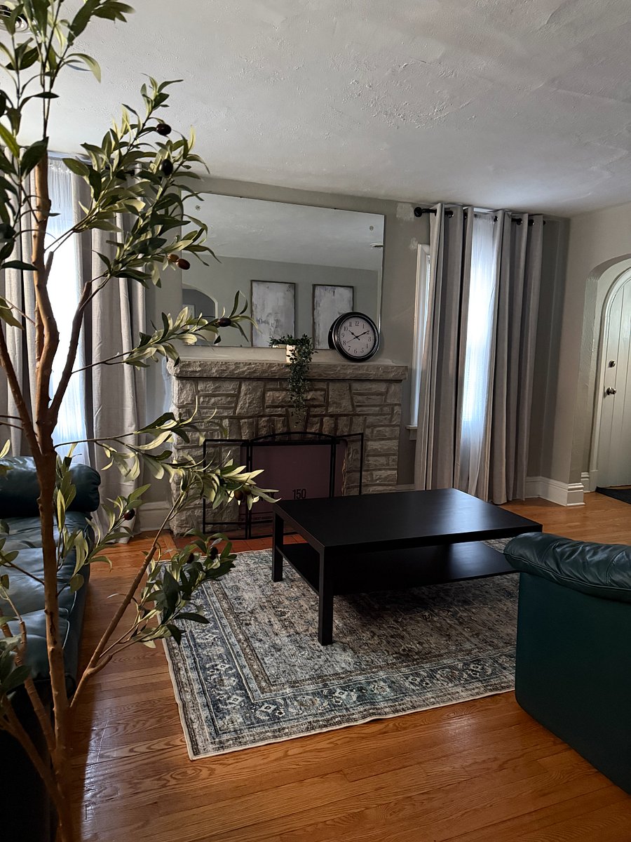 Furnished Finder property 898485_1 photo 15