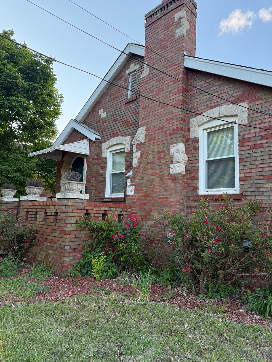 Furnished Finder property 898485_1 photo 22