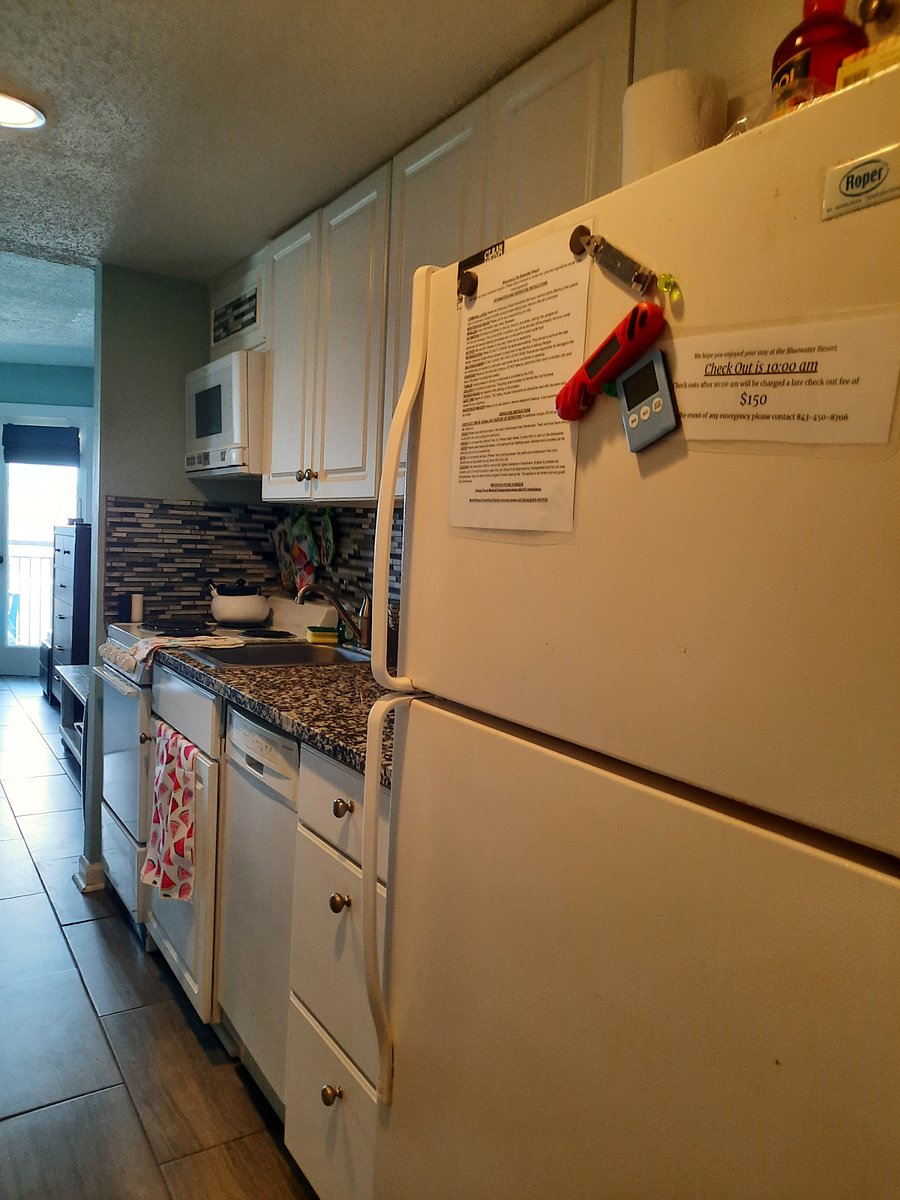 Furnished Finder property 898488_1 photo 4