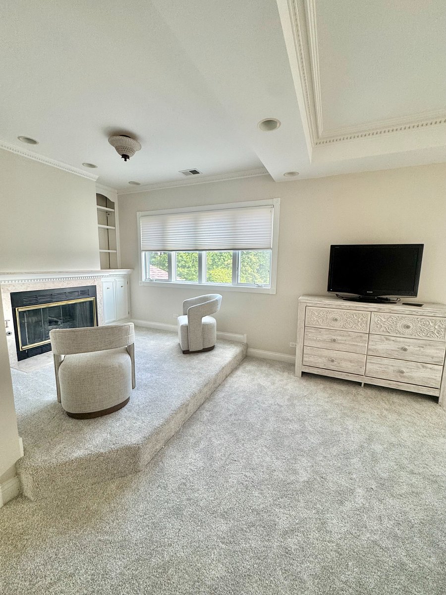 Furnished Finder property 898490_1 photo 3