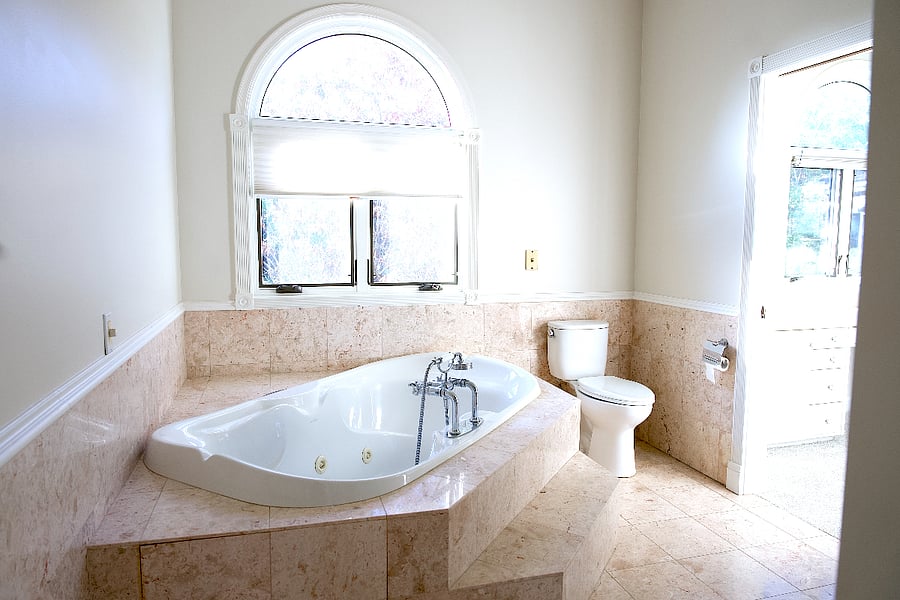 Furnished Finder property 898490_1 photo 5
