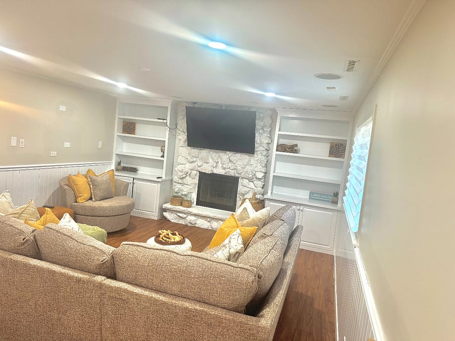 Furnished Finder property 898490_1 photo 18