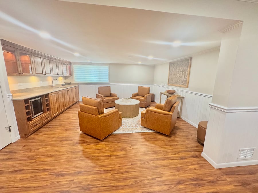 Furnished Finder property 898490_1 photo 21