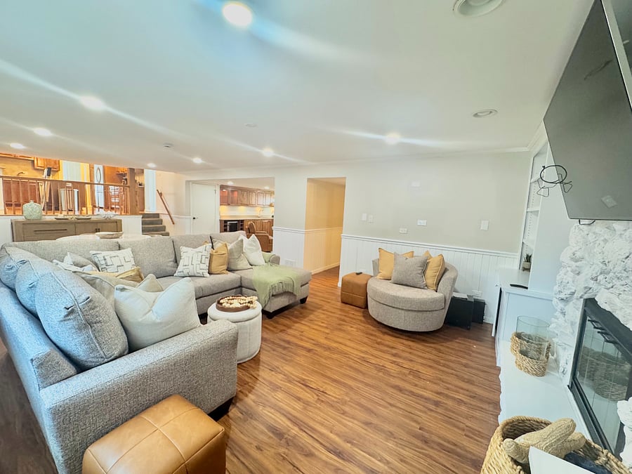Furnished Finder property 898490_1 photo 17