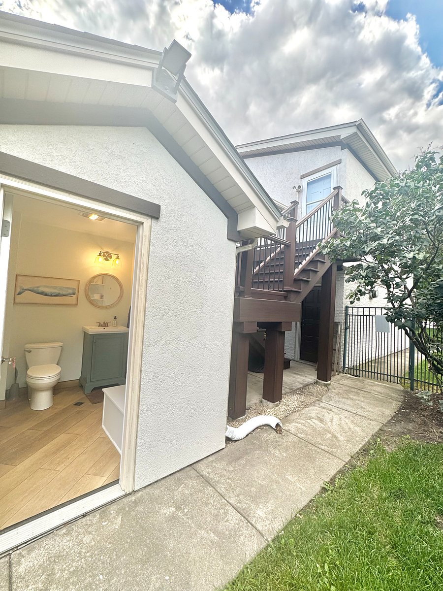 Furnished Finder property 898490_1 photo 25