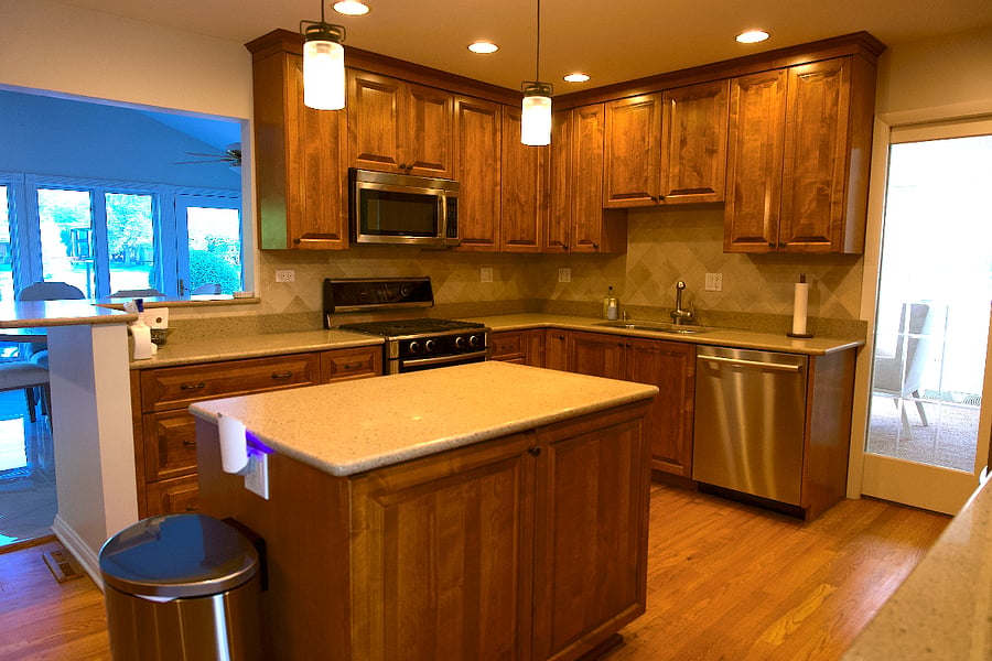 Furnished Finder property 898490_1 photo 13