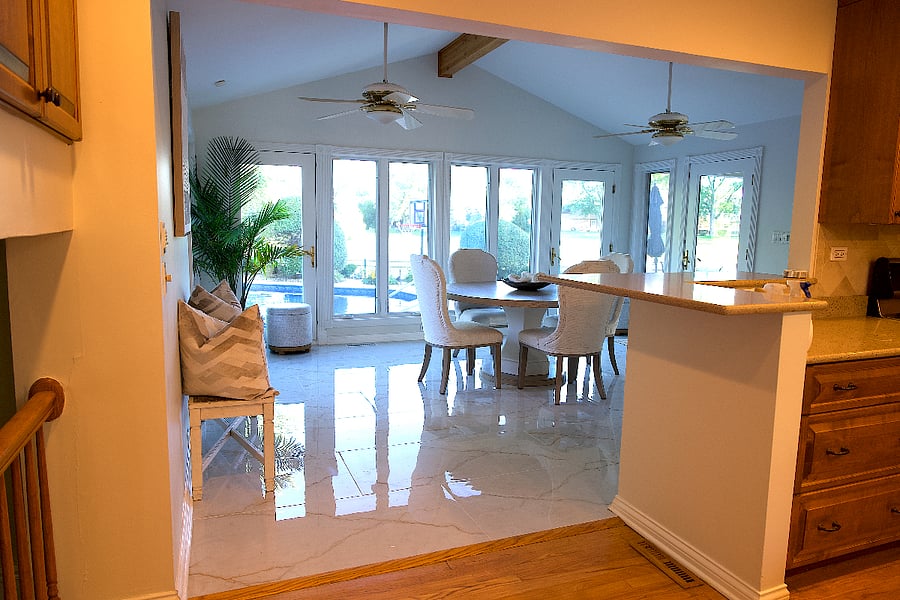 Furnished Finder property 898490_1 photo 14