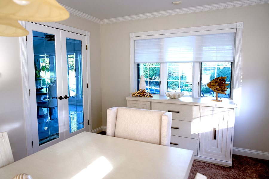 Furnished Finder property 898490_1 photo 22