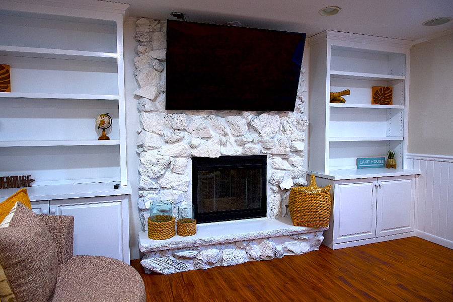 Furnished Finder property 898490_1 photo 20