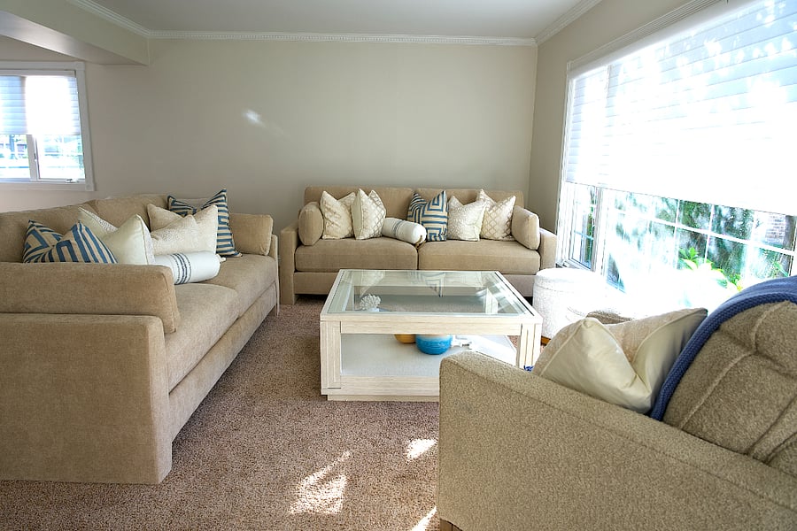 Furnished Finder property 898490_1 photo 23