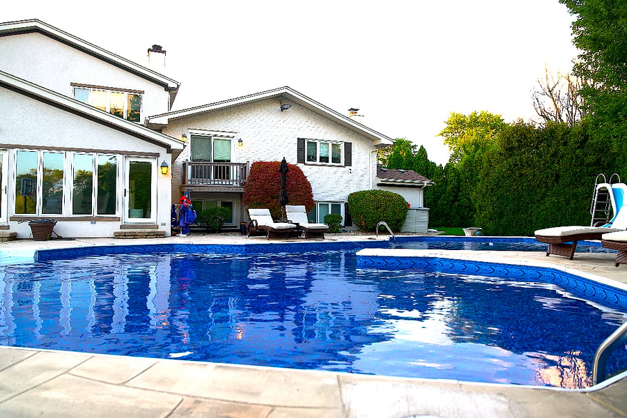 Furnished Finder property 898490_1 photo 10