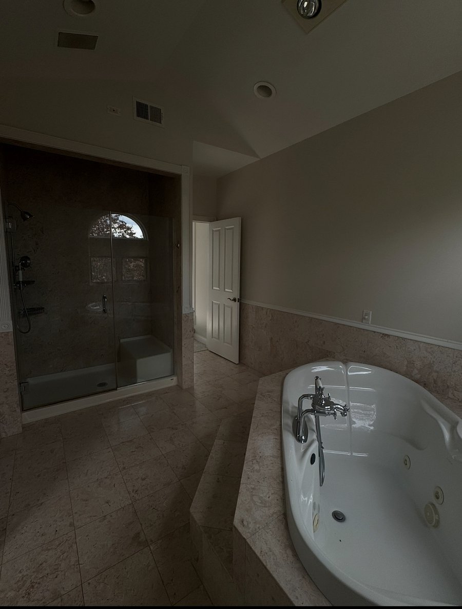 Furnished Finder property 898490_1 photo 36