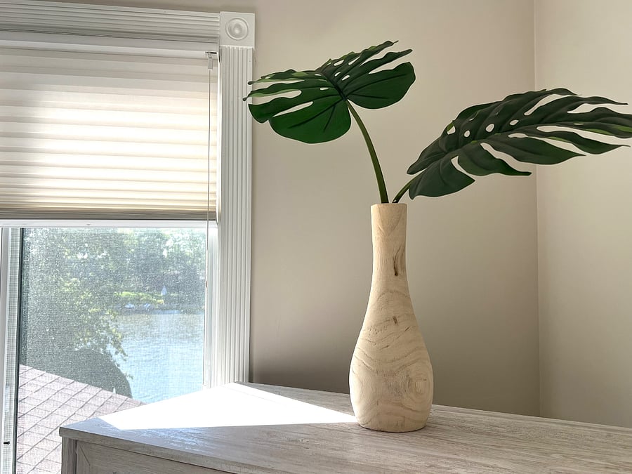 Furnished Finder property 898490_1 photo 7