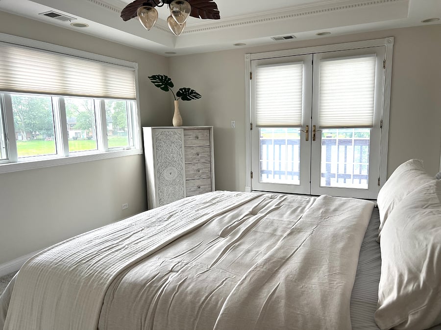 Furnished Finder property 898490_1 photo 31