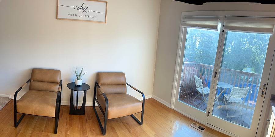 Furnished Finder property 898490_2 photo 14