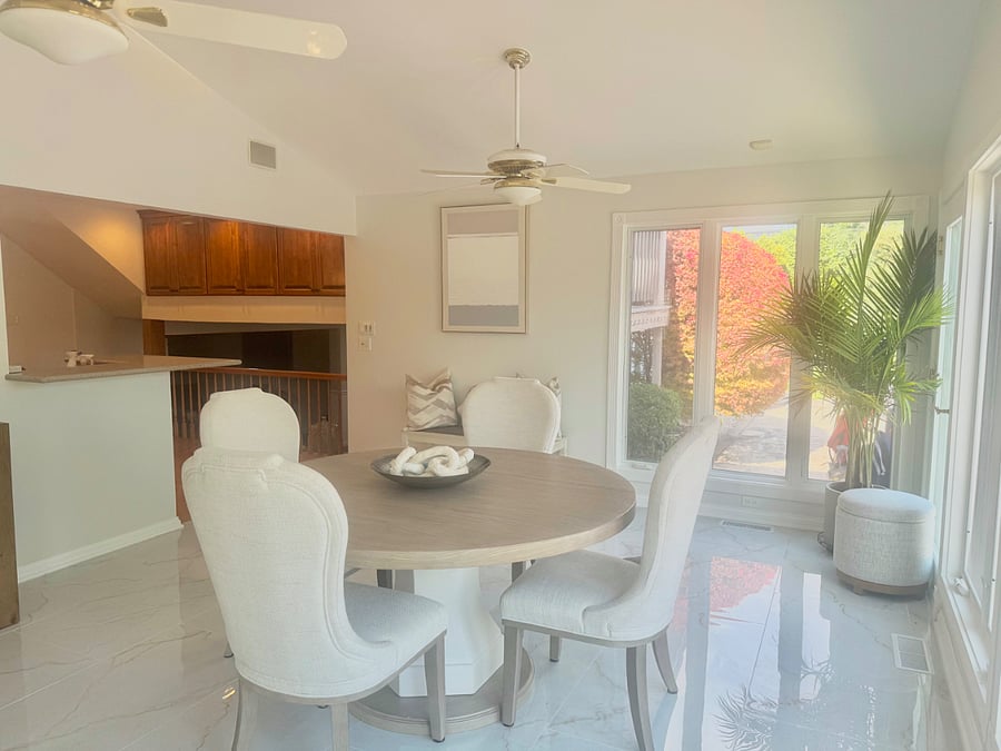 Furnished Finder property 898490_2 photo 15