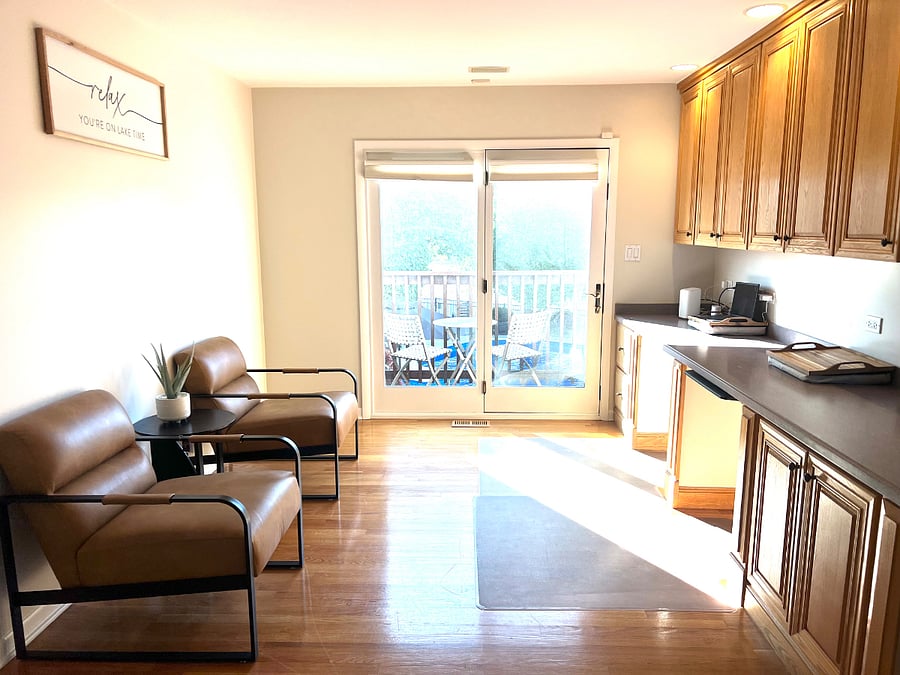 Furnished Finder property 898490_2 photo 16