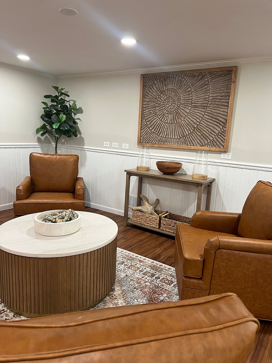 Furnished Finder property 898490_2 photo 13