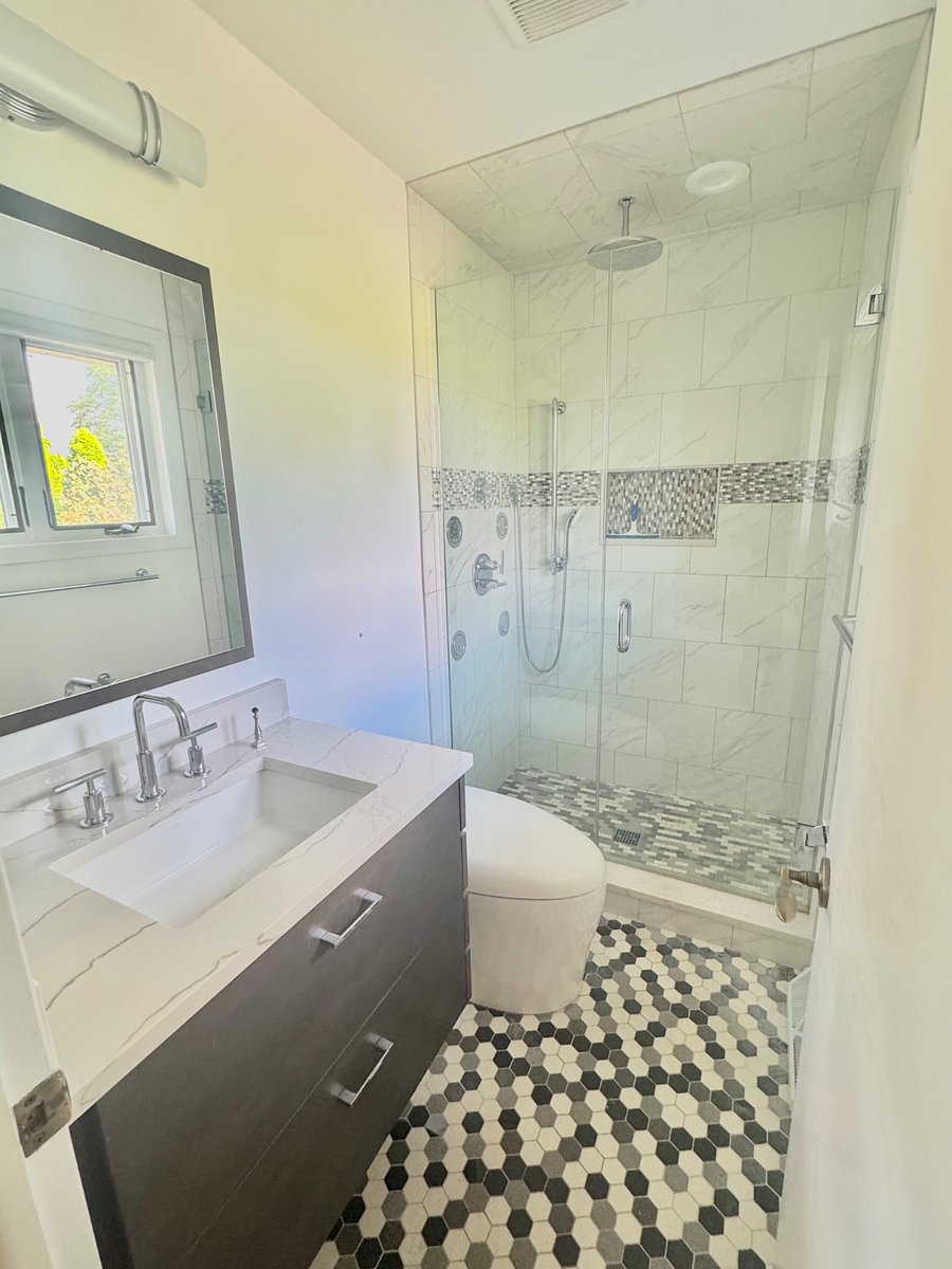 Furnished Finder property 898490_2 photo 4