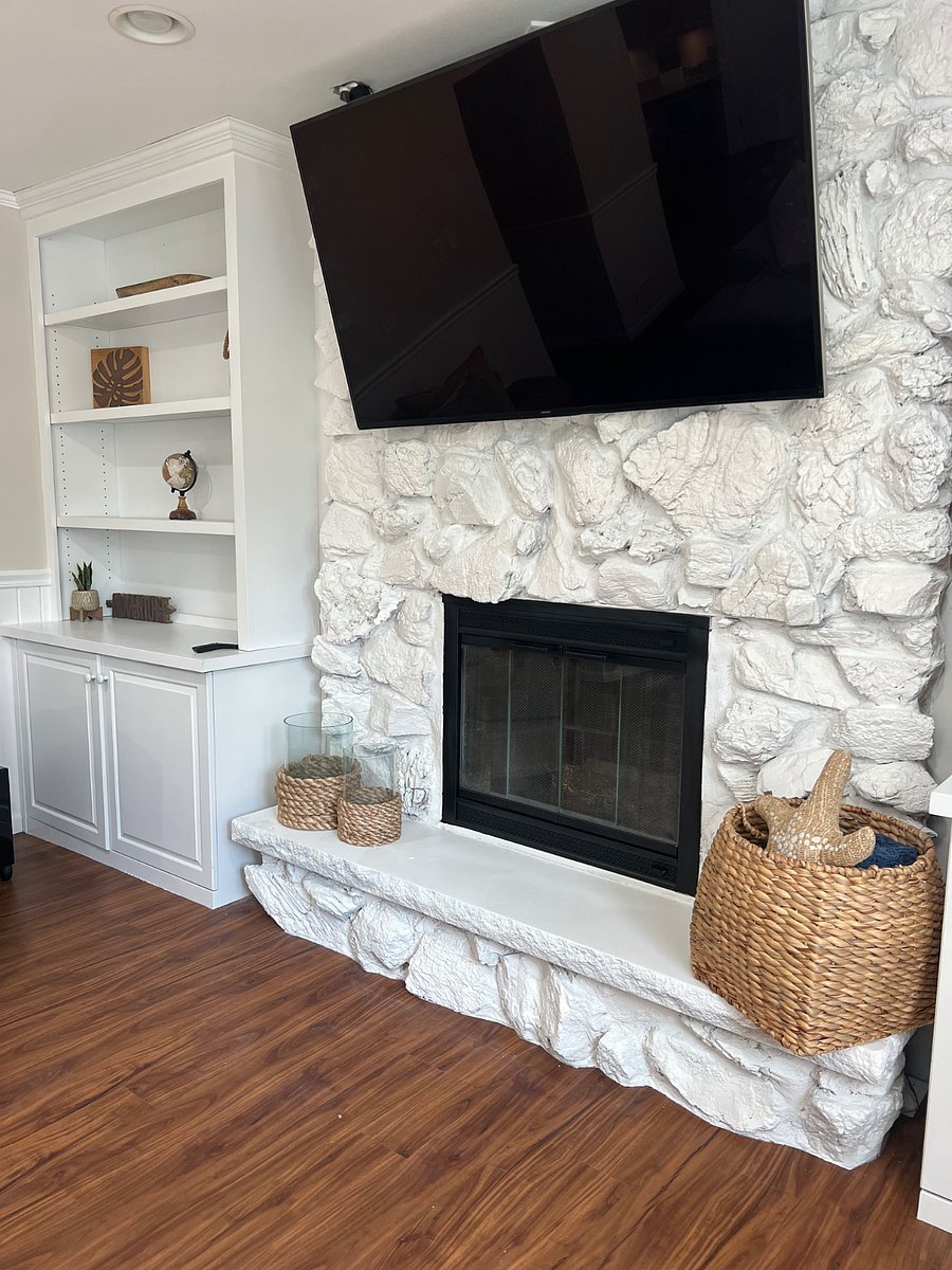 Furnished Finder property 898490_2 photo 18