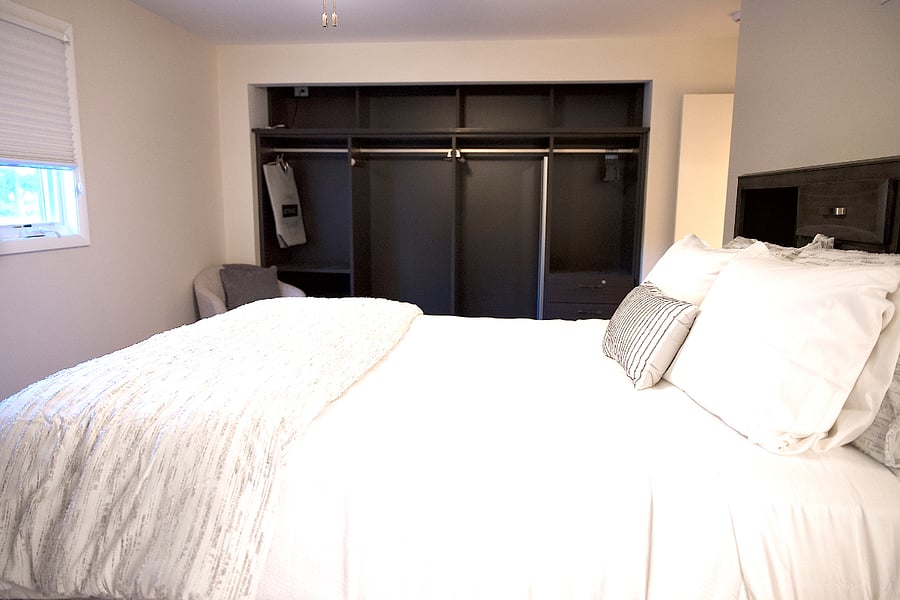 Furnished Finder property 898490_2 photo 22