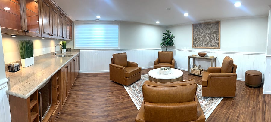 Furnished Finder property 898490_3 photo 9