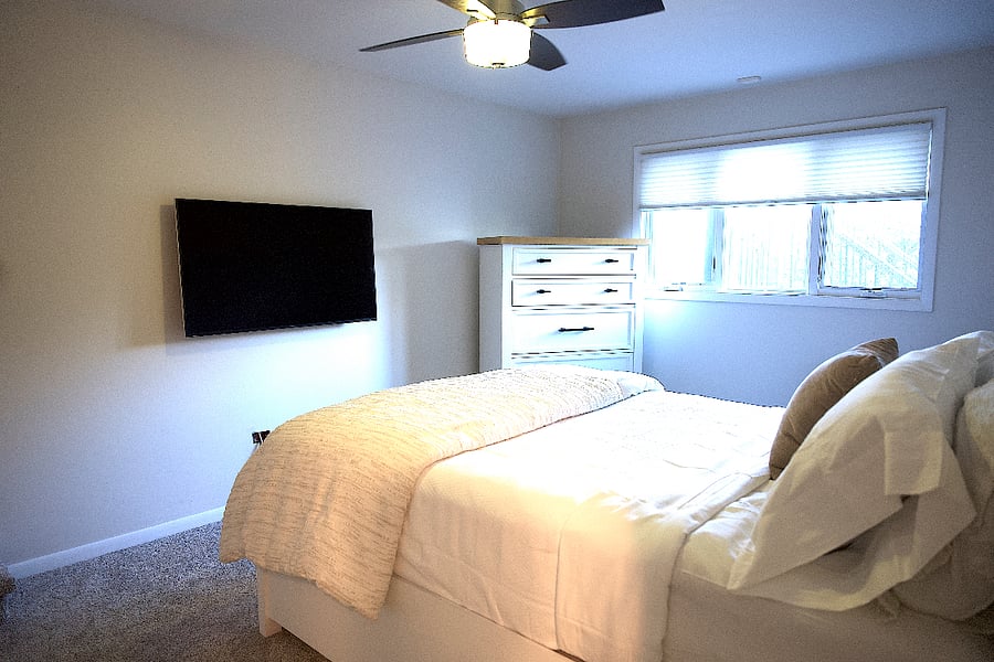 Furnished Finder property 898490_3 photo 3