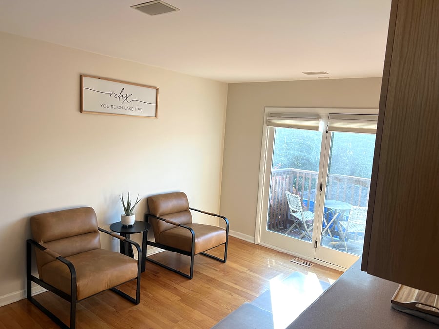 Furnished Finder property 898490_3 photo 11