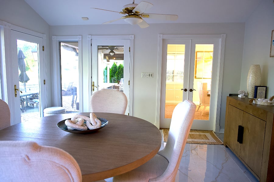 Furnished Finder property 898490_3 photo 8