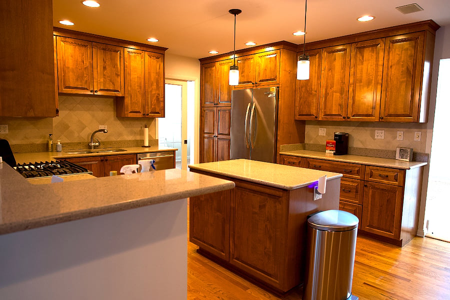 Furnished Finder property 898490_3 photo 7