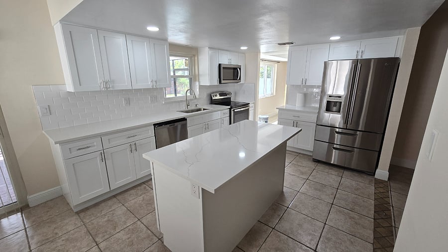 Furnished Finder property 898496_1 photo 5