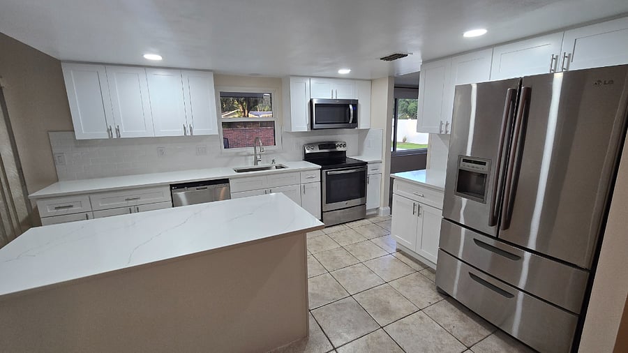 Furnished Finder property 898496_1 photo 6