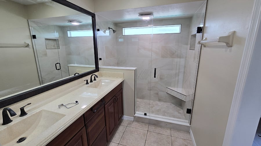 Furnished Finder property 898496_1 photo 7
