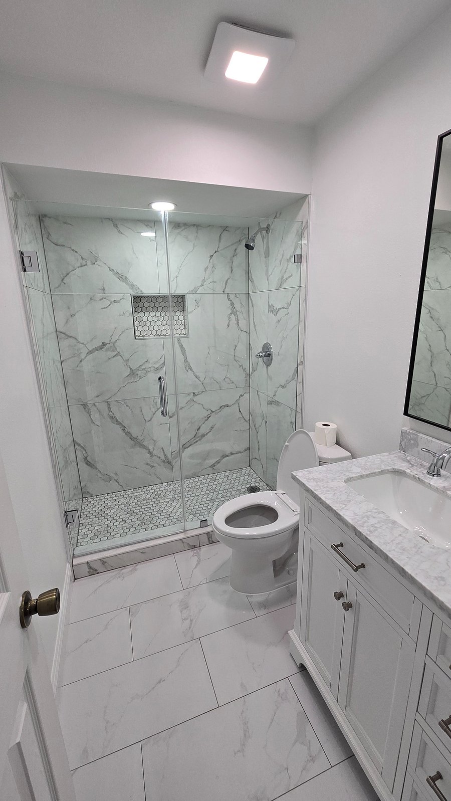 Furnished Finder property 898496_1 photo 9