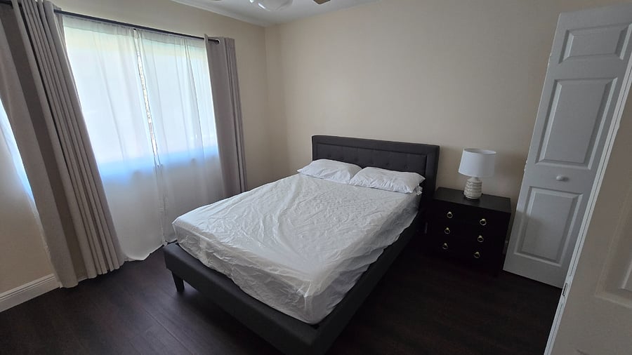 Furnished Finder property 898496_1 photo 14