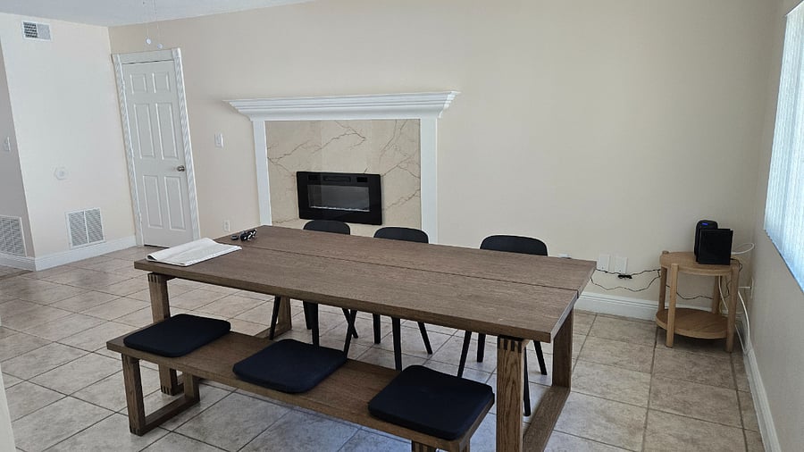 Furnished Finder property 898496_1 photo 16
