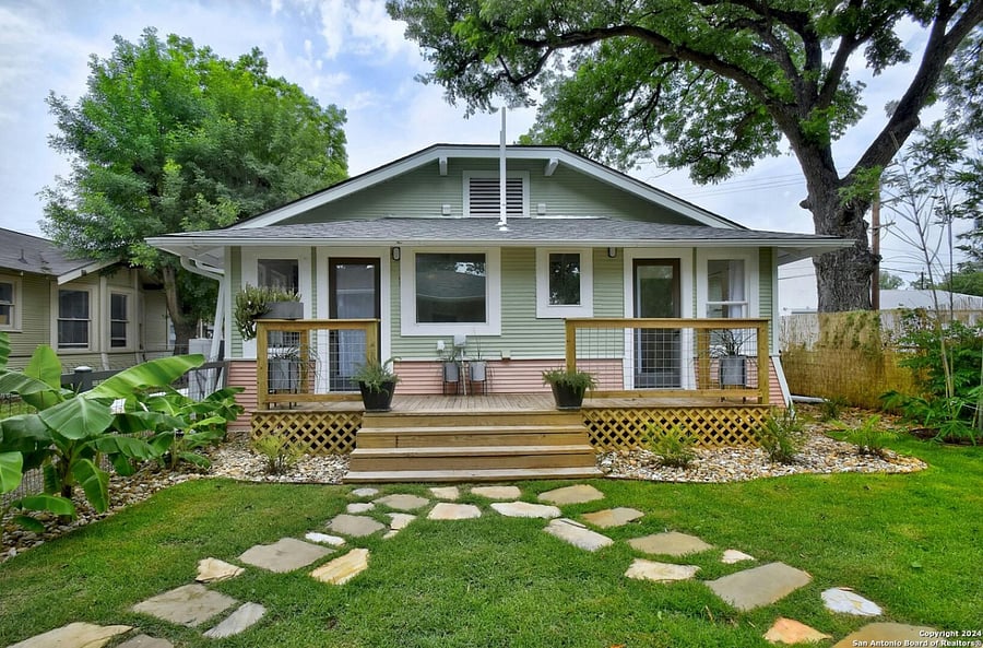 Furnished Finder property 898497_1 photo 12