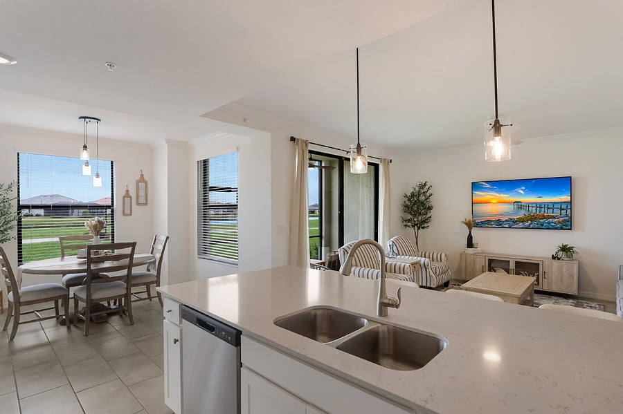 Furnished Finder property 898501_1 photo 5