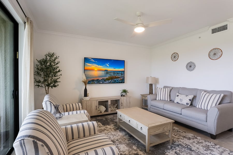 Furnished Finder property 898501_1 photo 7