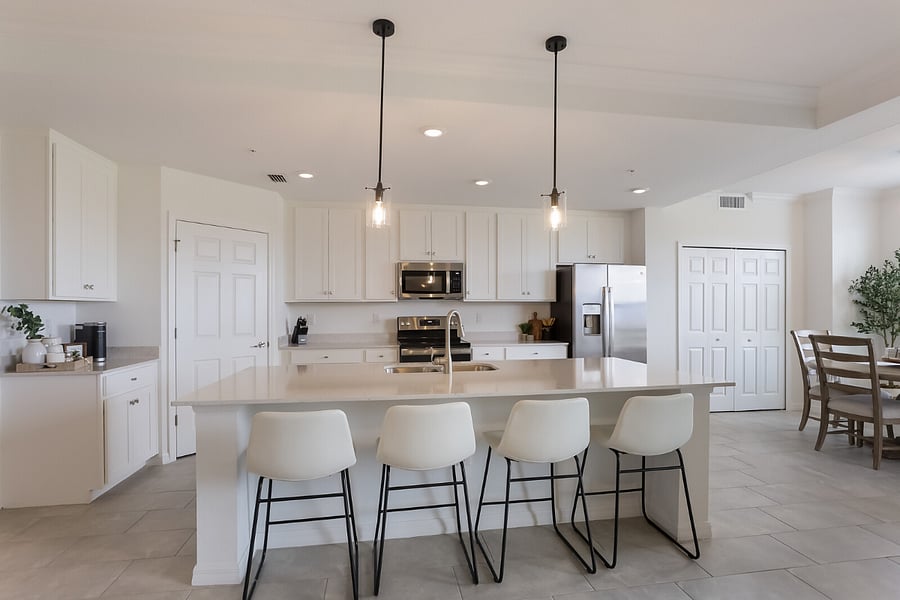 Furnished Finder property 898501_1 photo 6