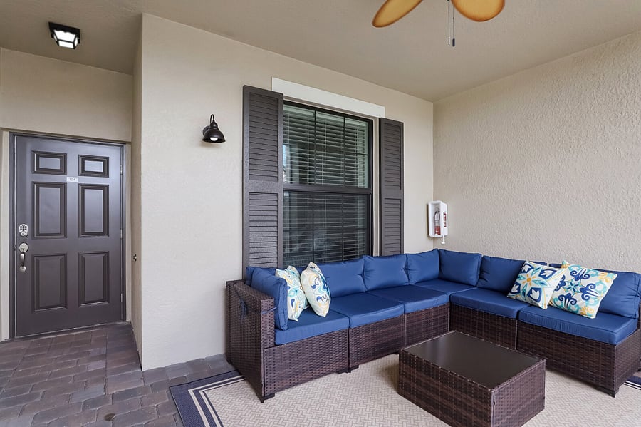 Furnished Finder property 898501_1 photo 3